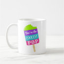 Suche nach lustige pop tassen Papa
