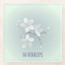 Suche nach schilder untersetzer Für sie