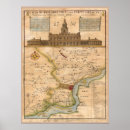 Suche nach philadelphia poster Vintage