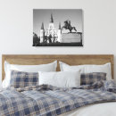 Suche nach orleans leinwandbilder Nola