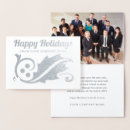 Suche nach silber postkarten Jede person