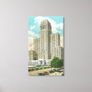 Suche nach albanien poster leinwandbilder Neu