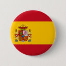 Suche nach flag of Spanish