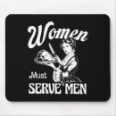 Suche nach stoßdämpfer mousepads Donald