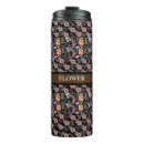 Suche nach fleece tassen Blume