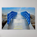 Suche nach anlegestelle poster Dock