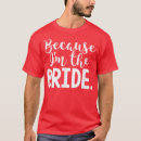 Suche nach brautmädchen tshirts Bachelorette