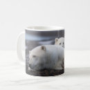 Suche nach tundra tassen Arktisch