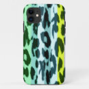 Suche nach felle iphone hüllen Leopard