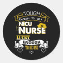 Suche nach niedliche krankenschwester aufkleber Nicu