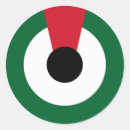 Suche nach vereinigte arabische emirate aufkleber Land