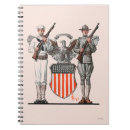 Suche nach adler notizbuch Amerika