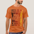 Suche nach katzenskelett tshirts Halloween