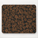 Suche nach koffein mousepads Trinken