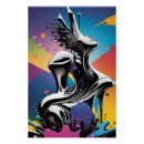 Suche nach freaks poster Verrückt