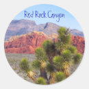 Suche nach schlucht aufkleber Berge