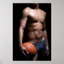 Suche nach fit poster Stark
