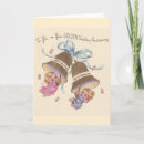 Suche nach für 50 hochzeitstag karten Jubiläumskarte