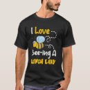 Suche nach kantine tshirts Dienst