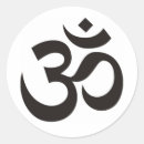 Suche nach ohm aufkleber Namaste