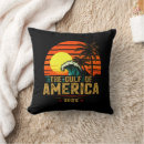 Suche nach amerika kissen Republikaner