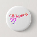 Suche nach kind jesus buttons Christlich