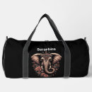 Suche nach flora taschen Elefant