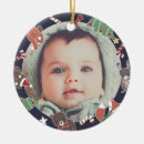 Suche nach waldland ornamente Baby foto