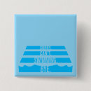 Suche nach schwimmen buttons Pool