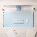 Suche nach weiblich mousepads Süß