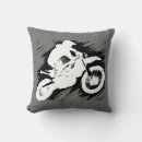 Suche nach motorcross kissen Für alle