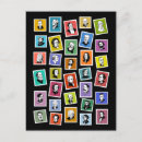 Suche nach komponist postkarten Mozart