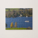 Suche nach lake district puzzle England