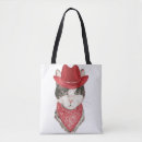 Suche nach katze zeichnen taschen Für alle