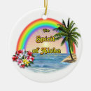 Suche nach aloha ornamente Tropisch