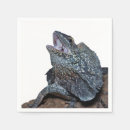 Suche nach eidechse servietten Drache