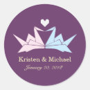 Suche nach kräne aufkleber Jede person