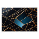 Suche nach kreativ poster Modern