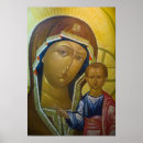 Suche nach orthodox poster Symbol