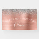Suche nach silvester Glitzer