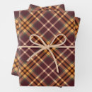 Suche nach plaids geschenkpapier Platin
