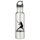 Suche nach namen trinkflaschen Tennis