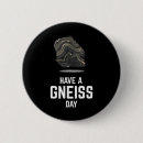 Suche nach umweltschutz buttons Feiertag
