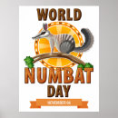 Suche nach wunderbar poster Australie