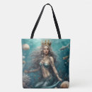 Suche nach mermaid taschen Jede person