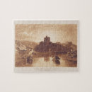 Suche nach joseph mallord william turner puzzle Nachher