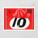 Suche nach zelten postkarten Für kinder