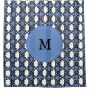 Suche nach ägyptische bad badezimmerzubehör Modern