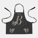 Suche nach taube schürzen Tier