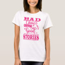 Suche nach vinyl tshirts Inspirierend